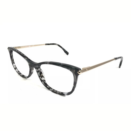 MONTURA DESCANSO MUJER L2863 215 LACOSTE LACOSTE