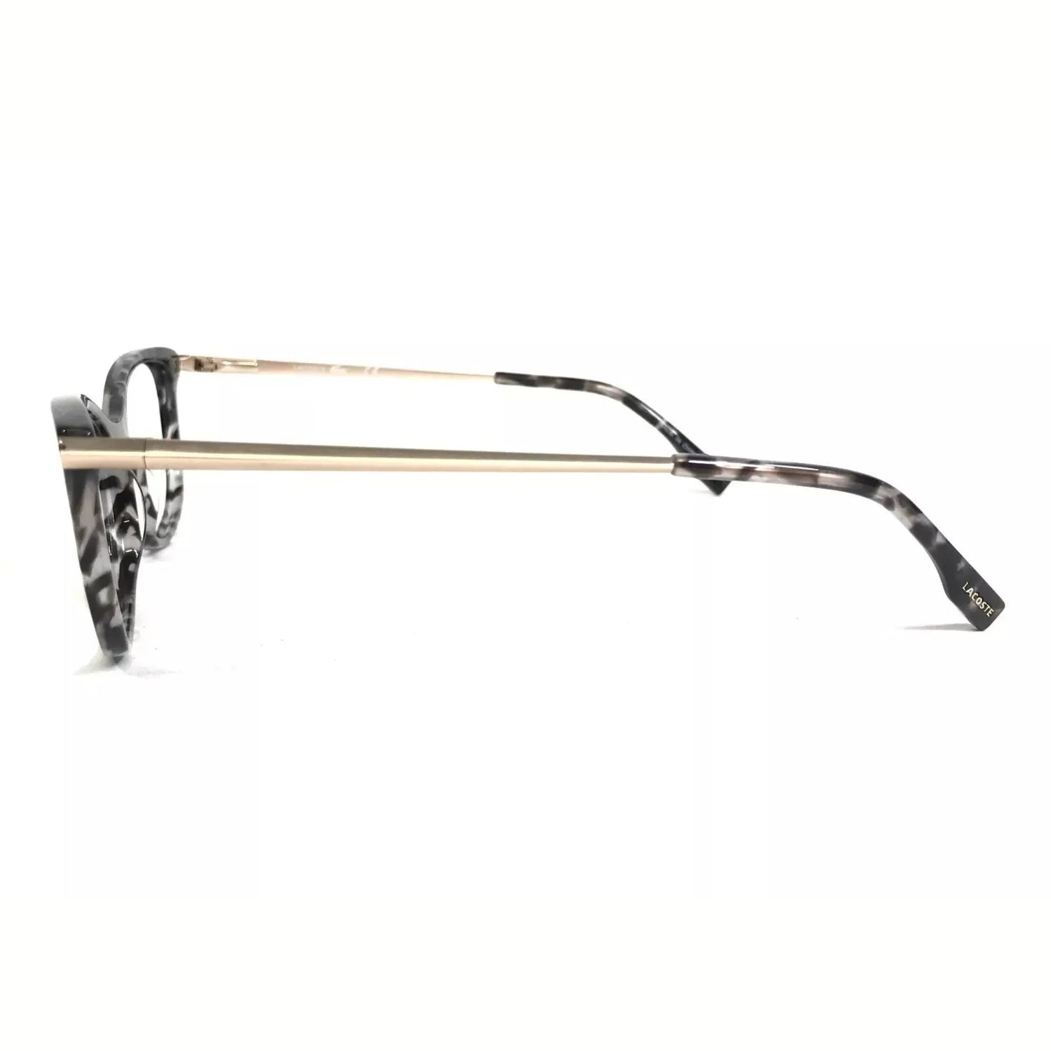 MONTURA DESCANSO MUJER L2863 215 LACOSTE LACOSTE