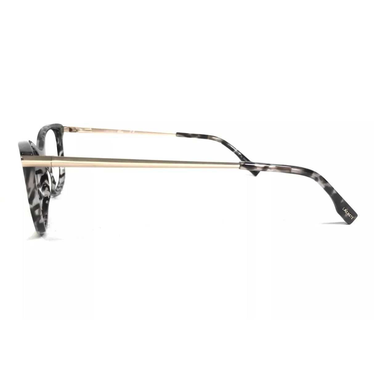 MONTURA DESCANSO MUJER L2863 215 LACOSTE LACOSTE