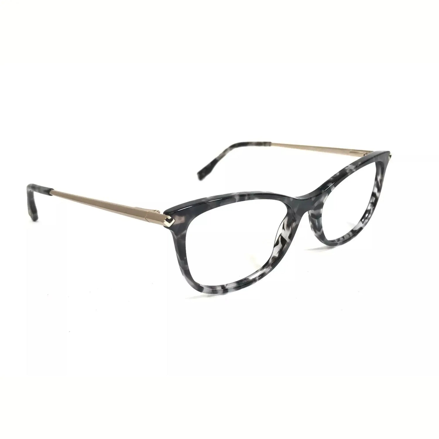 MONTURA DESCANSO MUJER L2863 215 LACOSTE LACOSTE