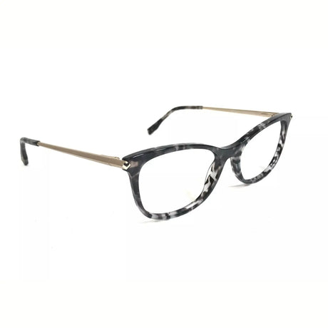 MONTURA DESCANSO MUJER L2863 215 LACOSTE LACOSTE