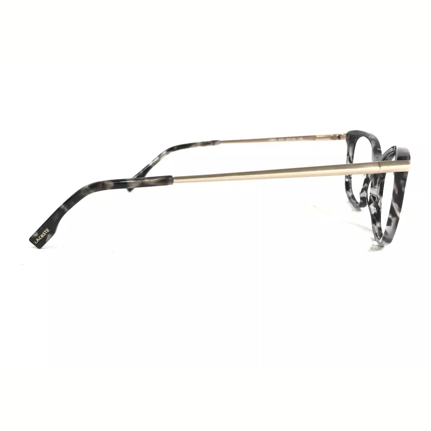 MONTURA DESCANSO MUJER L2863 215 LACOSTE LACOSTE