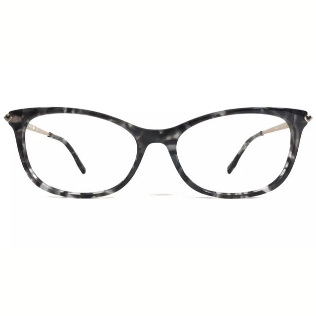 MONTURA DESCANSO MUJER L2863 215 LACOSTE LACOSTE