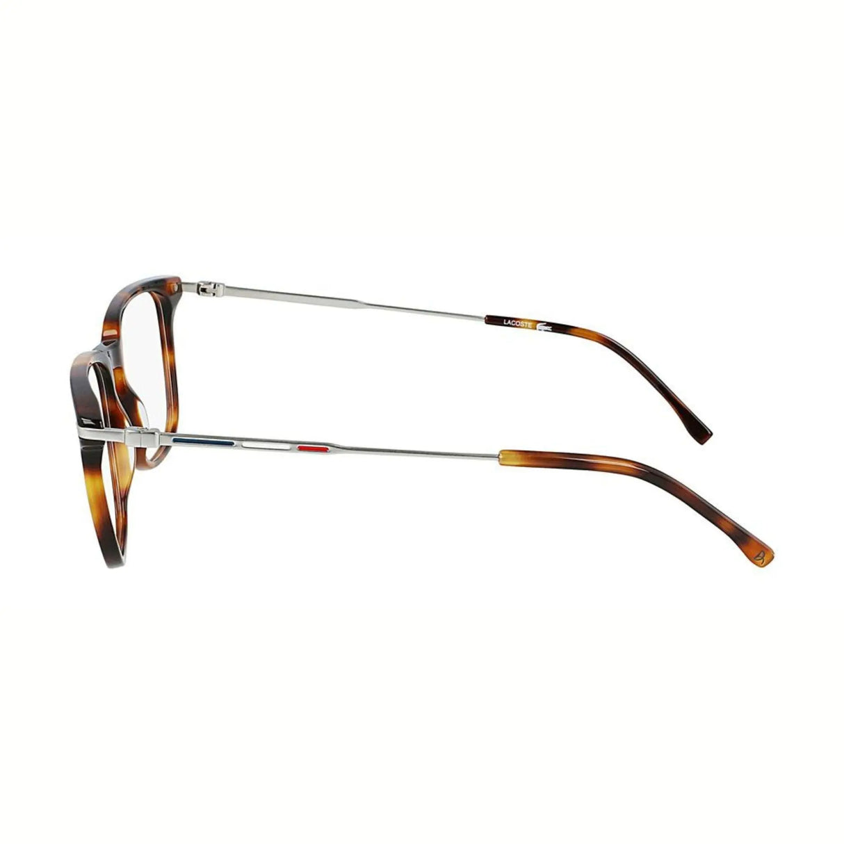 MONTURA DESCANSO MUJER L2603ND 214 LACOSTE LACOSTE