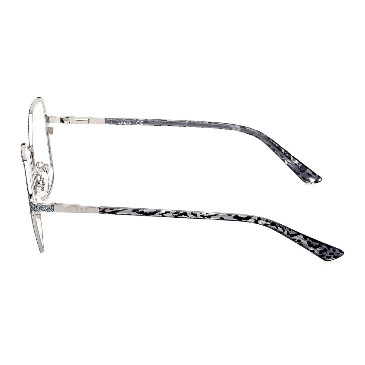 MONTURA DESCANSO MUJER GU2912 020 55 GUESS GUESS