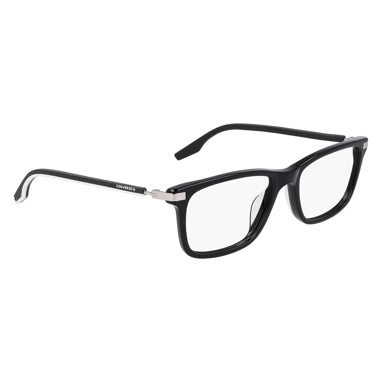 MONTURA DESCANSO HOMBRE CV5071 001 CONVERSE CONVERSE
