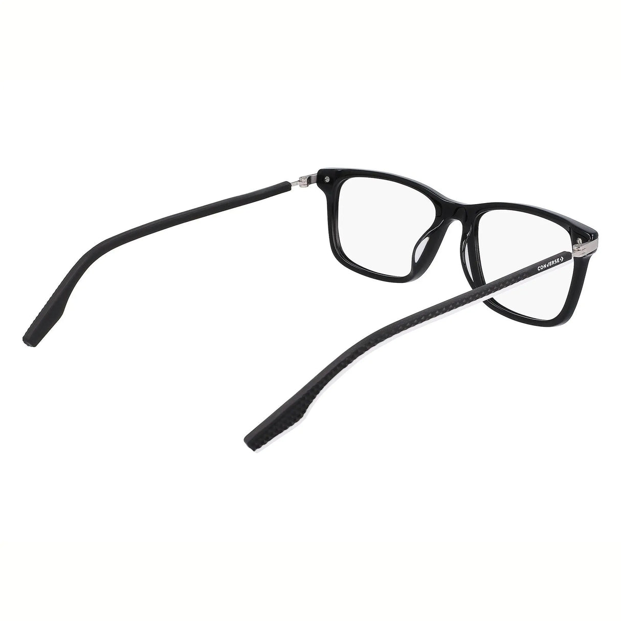 MONTURA DESCANSO HOMBRE CV5071 001 CONVERSE CONVERSE