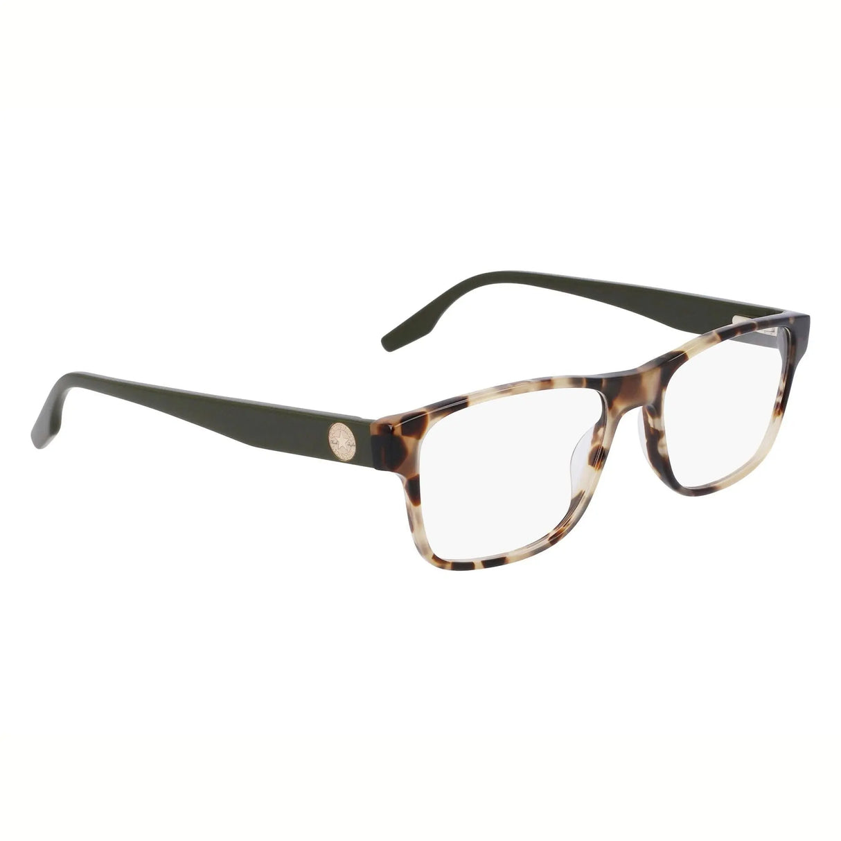 MONTURA DESCANSO MUJER CV5063 244 CONVERSE CONVERSE