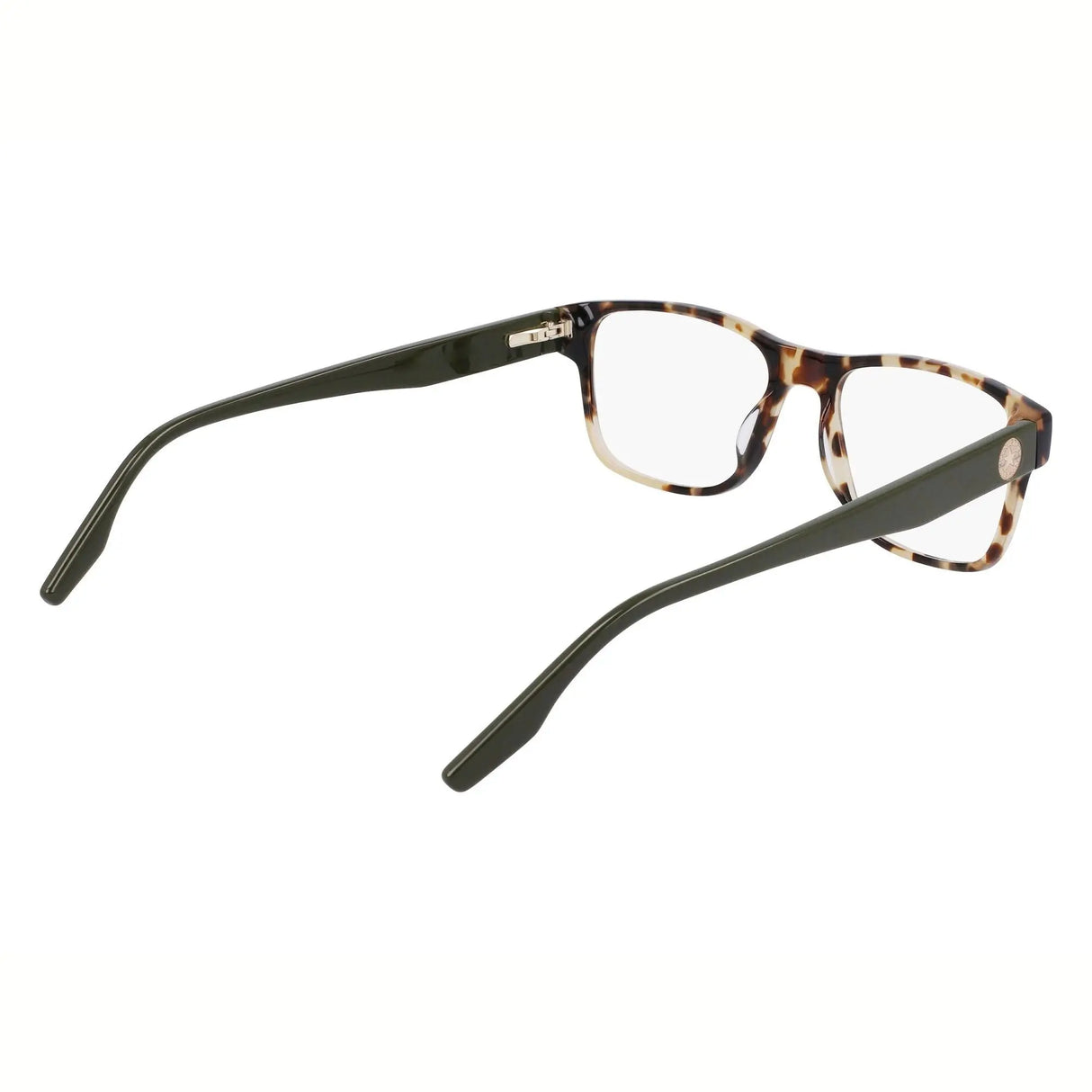 MONTURA DESCANSO MUJER CV5063 244 CONVERSE CONVERSE