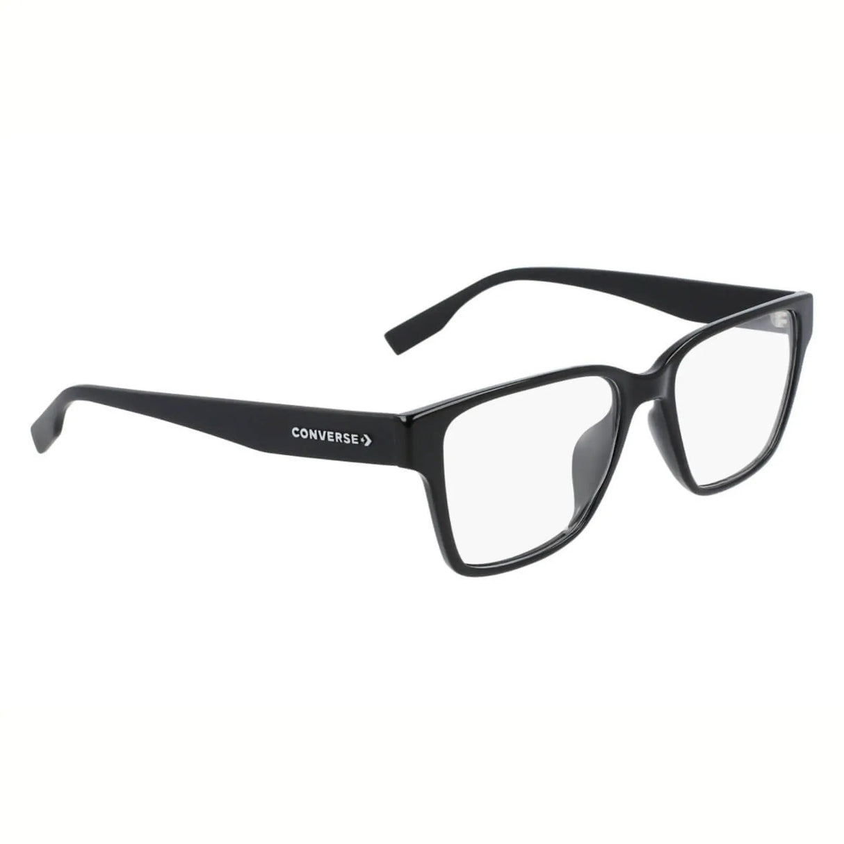 MONTURA DESCANSO UNISEX CV5017 001 CONVERSE CONVERSE