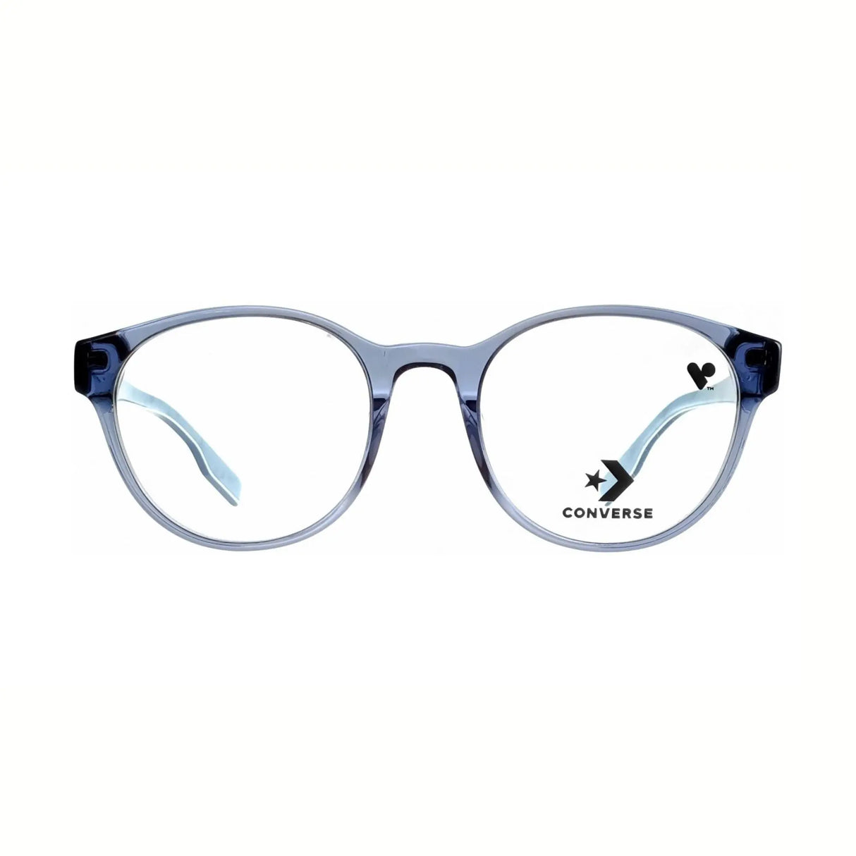 MONTURA DESCANSO MUJER CV5002 420 CONVERSE CONVERSE