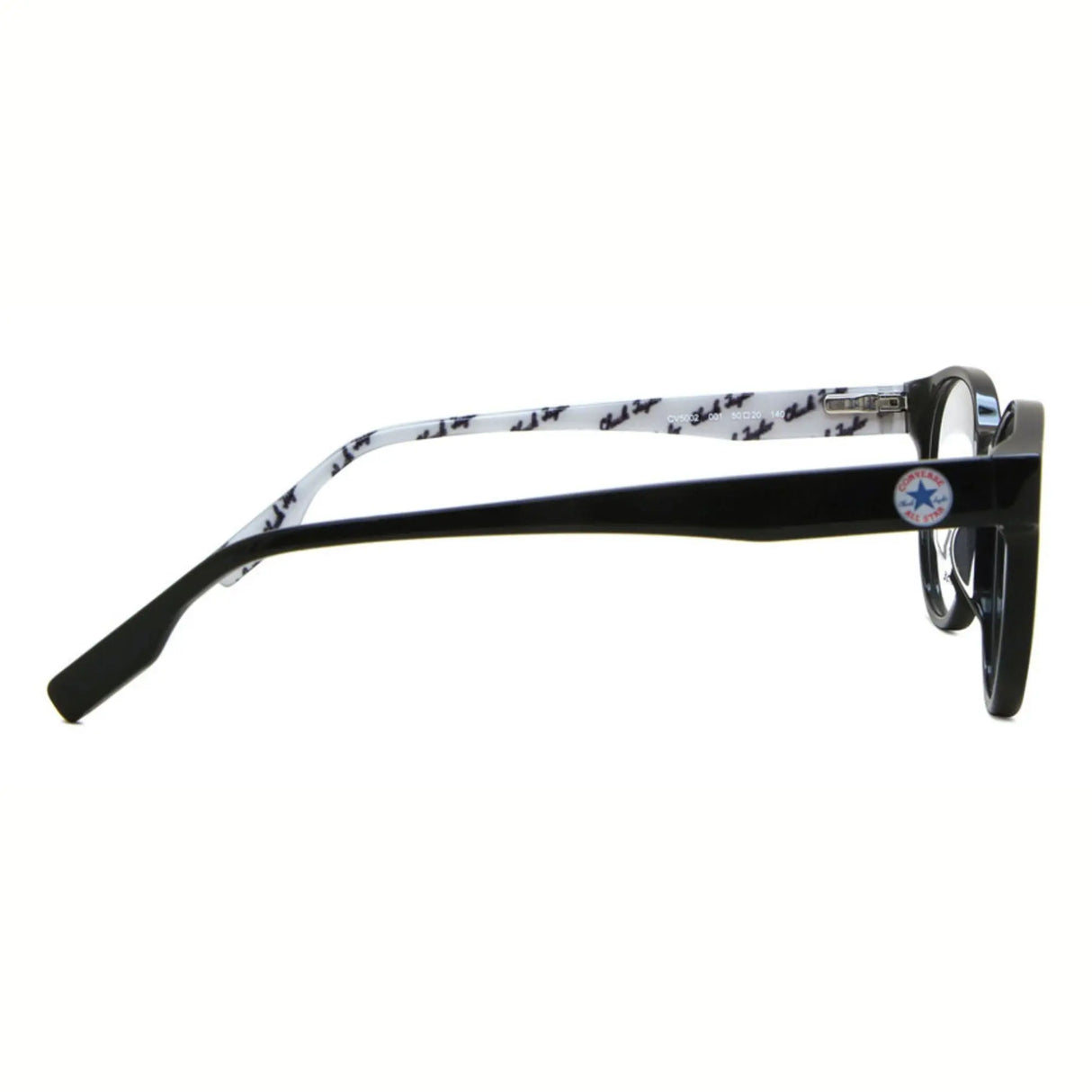 MONTURA DESCANSO MUJER CV5002 001 CONVERSE CONVERSE