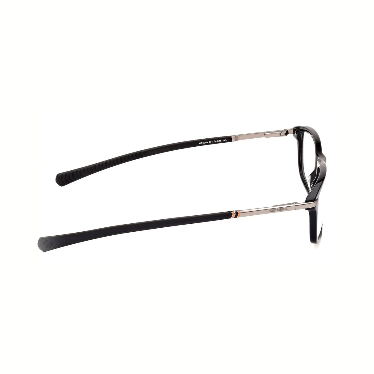 MONTURA DESCANSO HOMBRE HD0980 001 HARLEY DAVIDSON HARLEY DAVIDSON