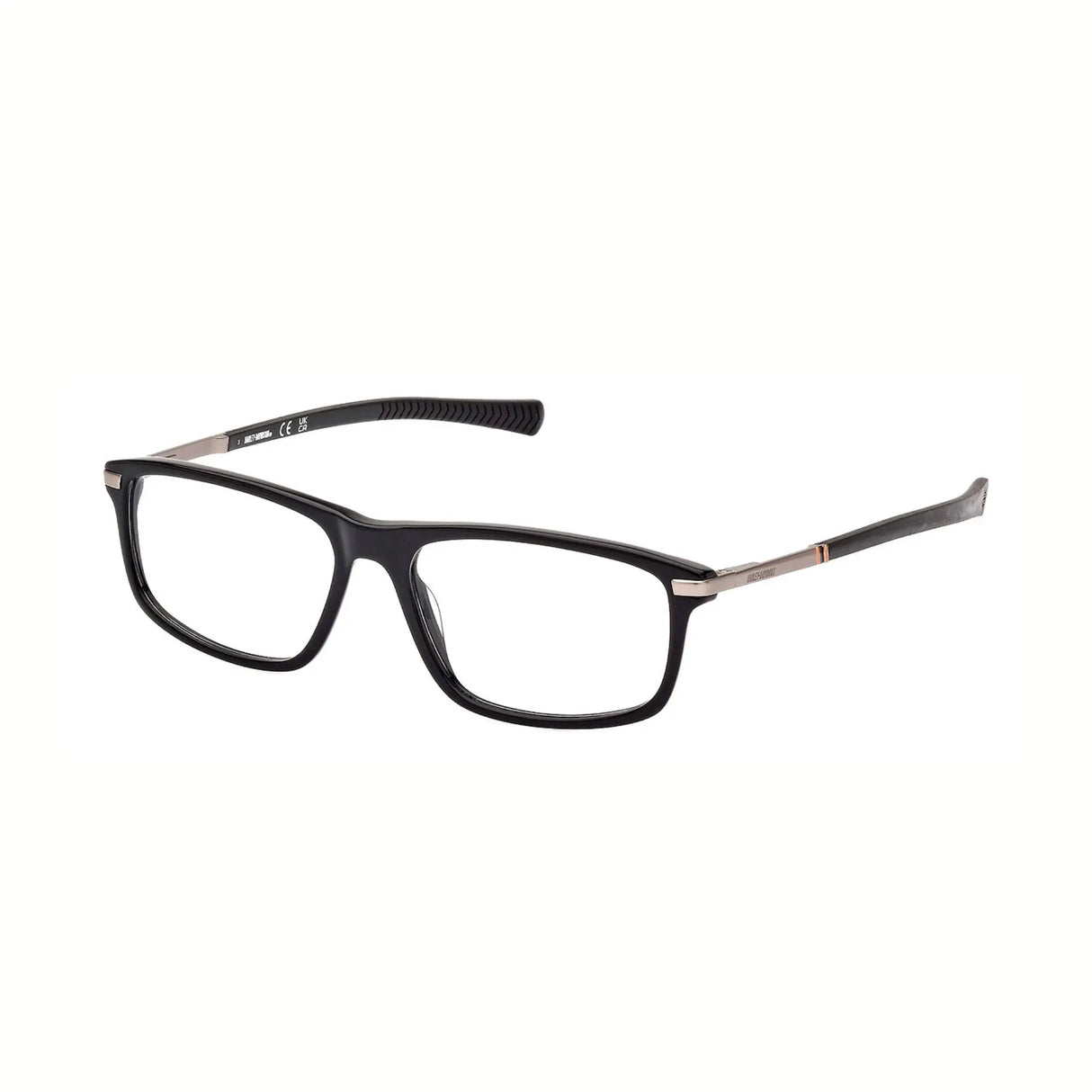 MONTURA DESCANSO HOMBRE HD0980 001 HARLEY DAVIDSON HARLEY DAVIDSON