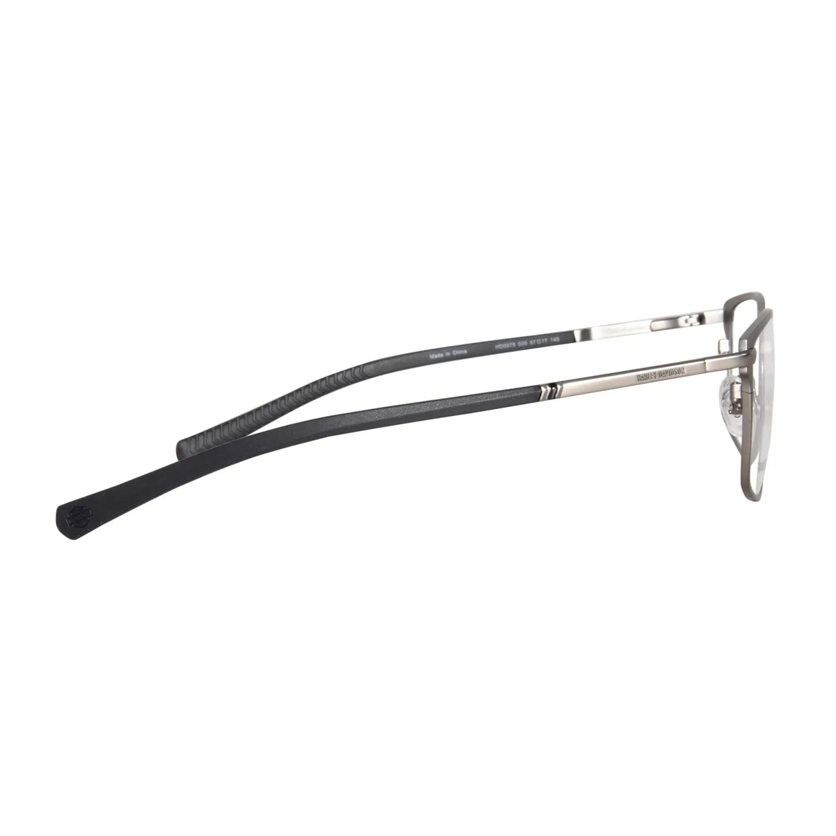 MONTURA DESCANSO HOMBRE HD0978 005 57 HARLEY DAVIDSON HARLEY DAVIDSON