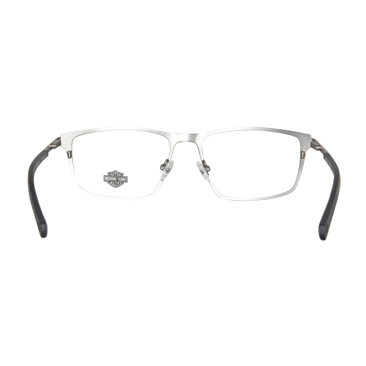 MONTURA DESCANSO HOMBRE HD0978 005 57 HARLEY DAVIDSON HARLEY DAVIDSON
