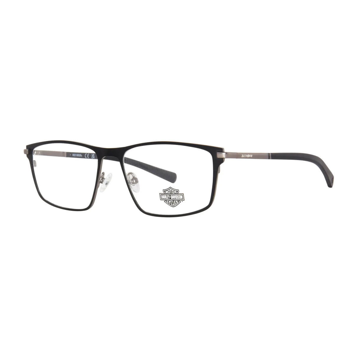 MONTURA DESCANSO HOMBRE HD0978 005 57 HARLEY DAVIDSON HARLEY DAVIDSON