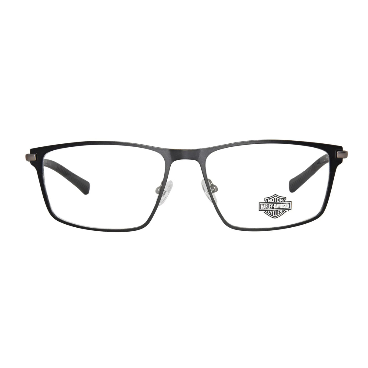 MONTURA DESCANSO HOMBRE HD0978 005 57 HARLEY DAVIDSON HARLEY DAVIDSON