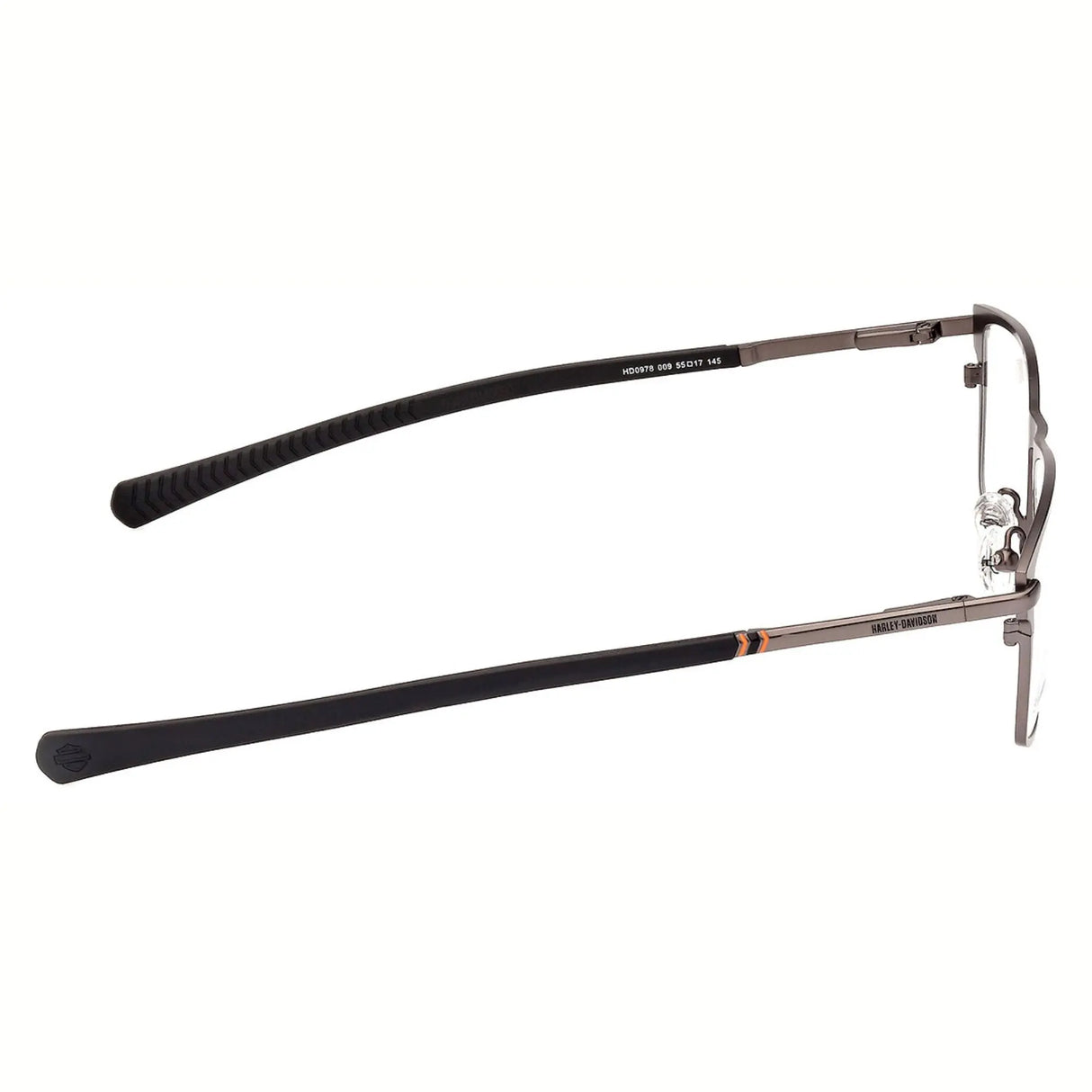 MONTURA DESCANSO HOMBRE HD0978 009 57 HARLEY DAVIDSON HARLEY DAVIDSON