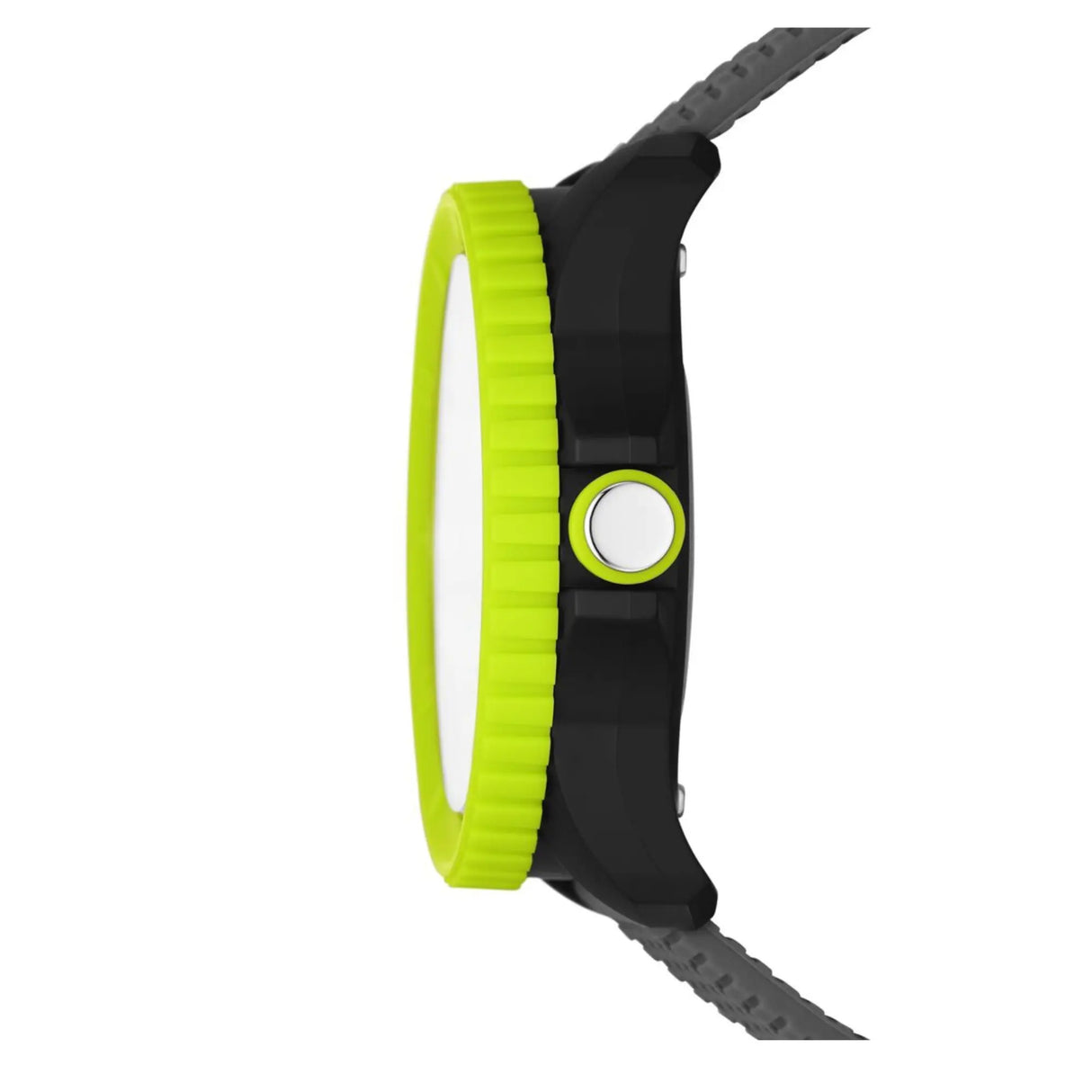 RELOJ ANALOGICO HOMBRE SR9106 SKECHERS SKECHERS