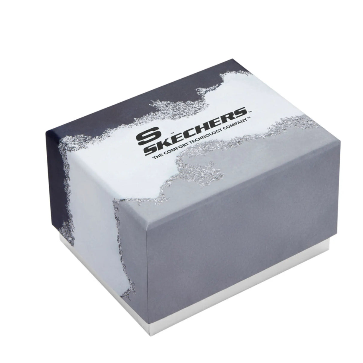 RELOJ ANALOGICO HOMBRE SR9106 SKECHERS SKECHERS