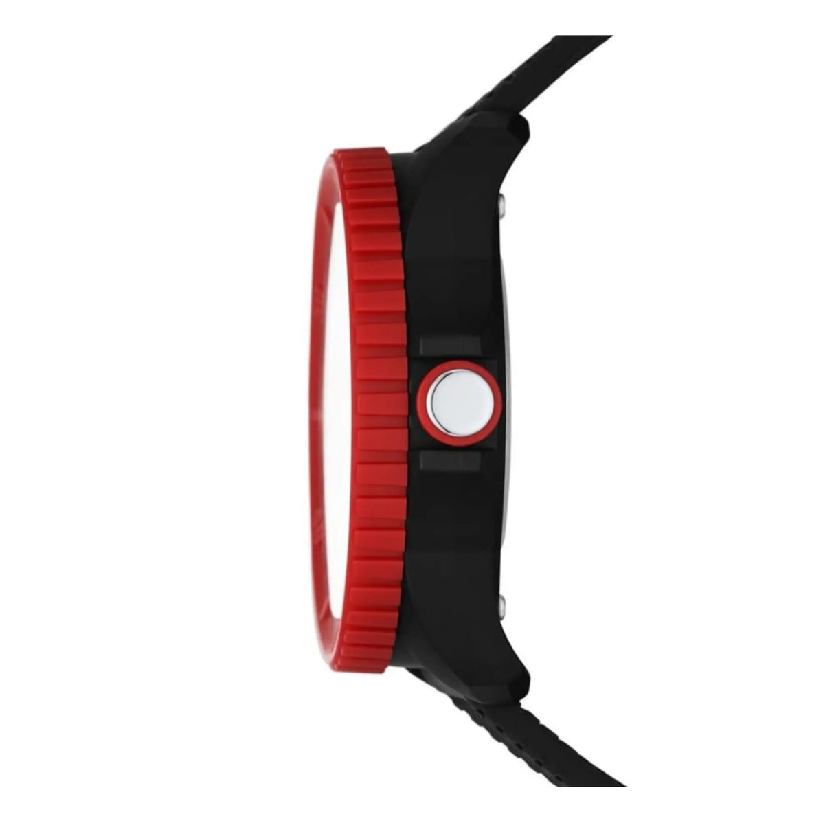 RELOJ ANALOGICO HOMBRE SR9105 SKECHERS SKECHERS