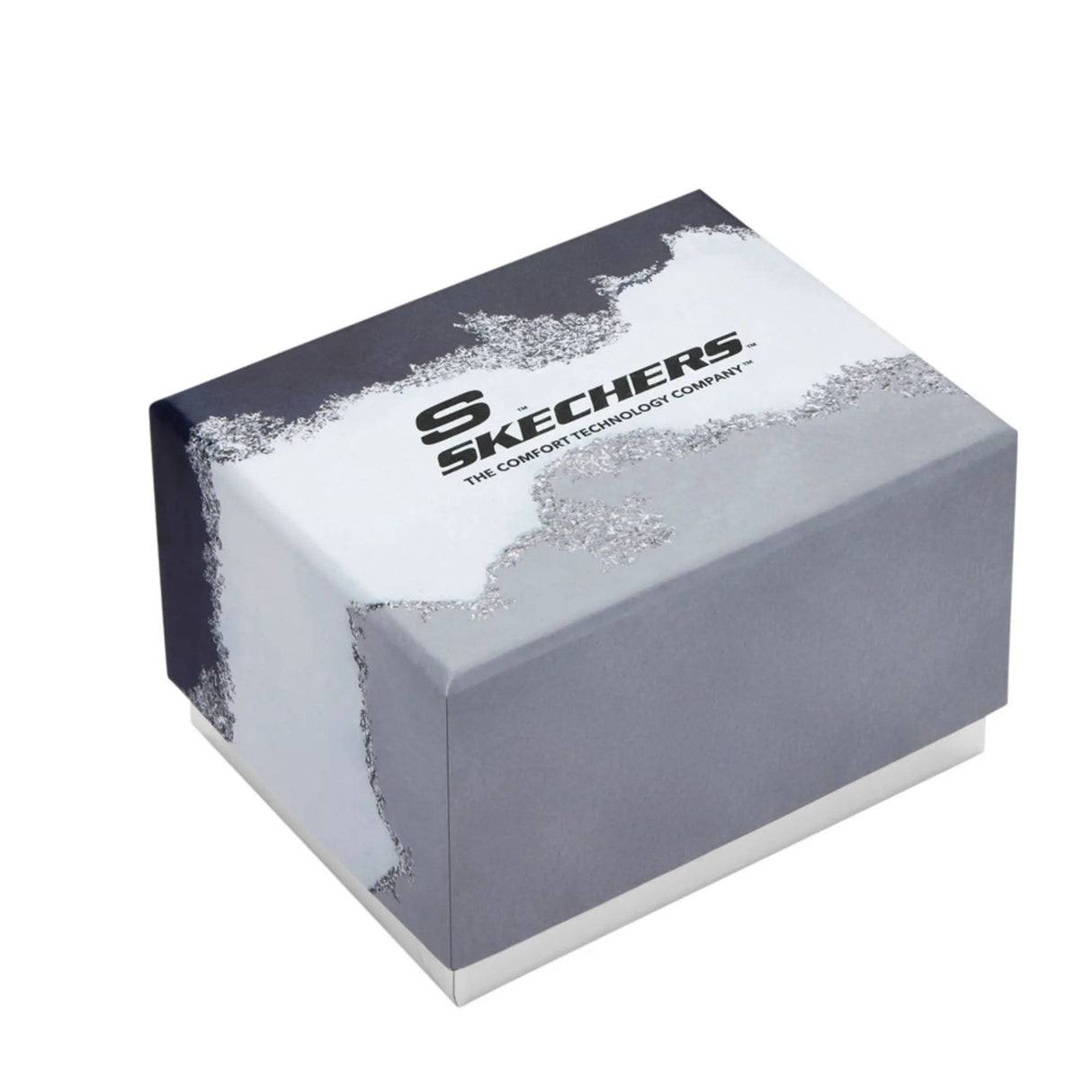 RELOJ ANALOGICO HOMBRE SR9105 SKECHERS SKECHERS