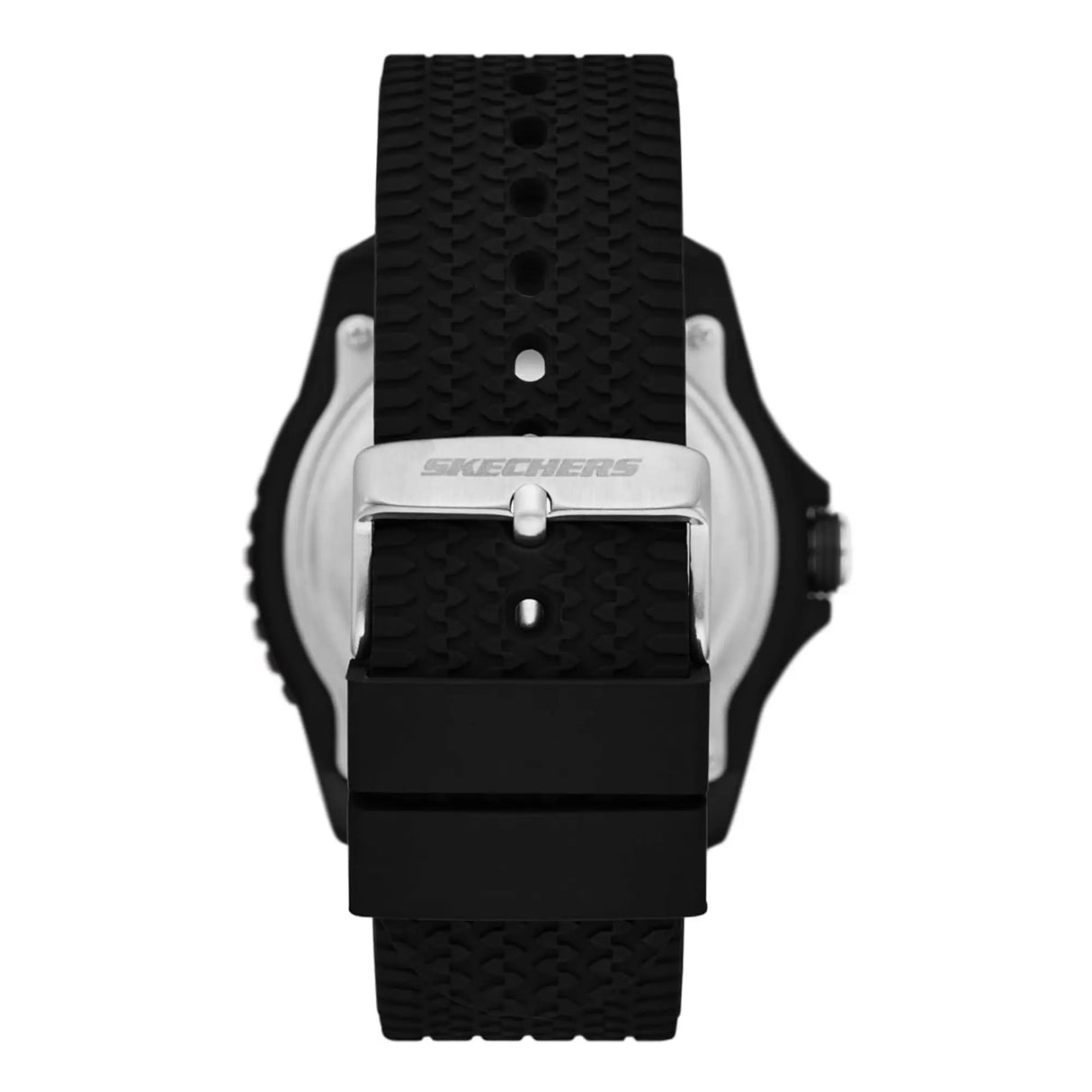 RELOJ ANALOGICO HOMBRE SR9104 SKECHERS SKECHERS