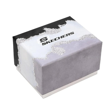 RELOJ ANALOGICO HOMBRE SR9083 SKECHERS SKECHERS