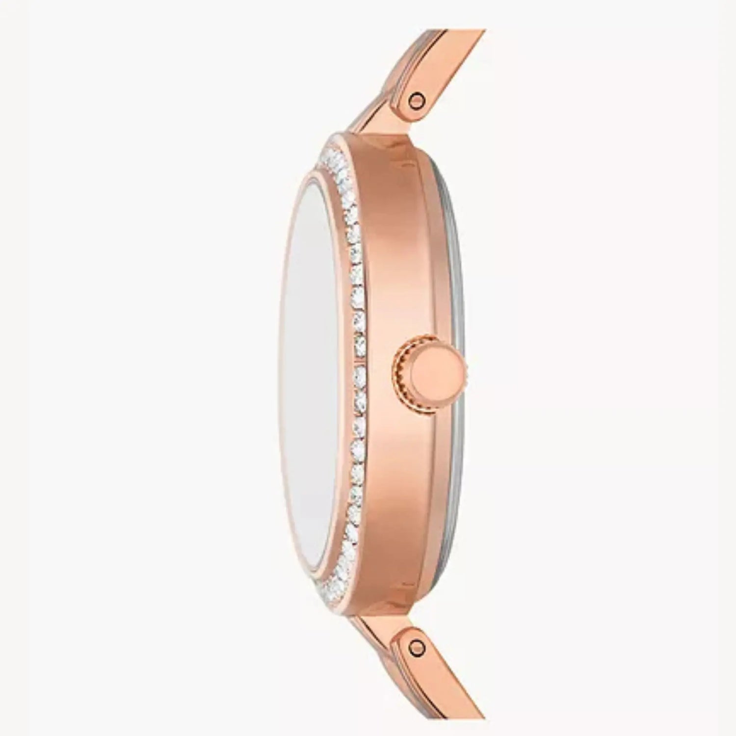 RELOJ ANALOGICO MUJER SR9079 SKECHERS SKECHERS