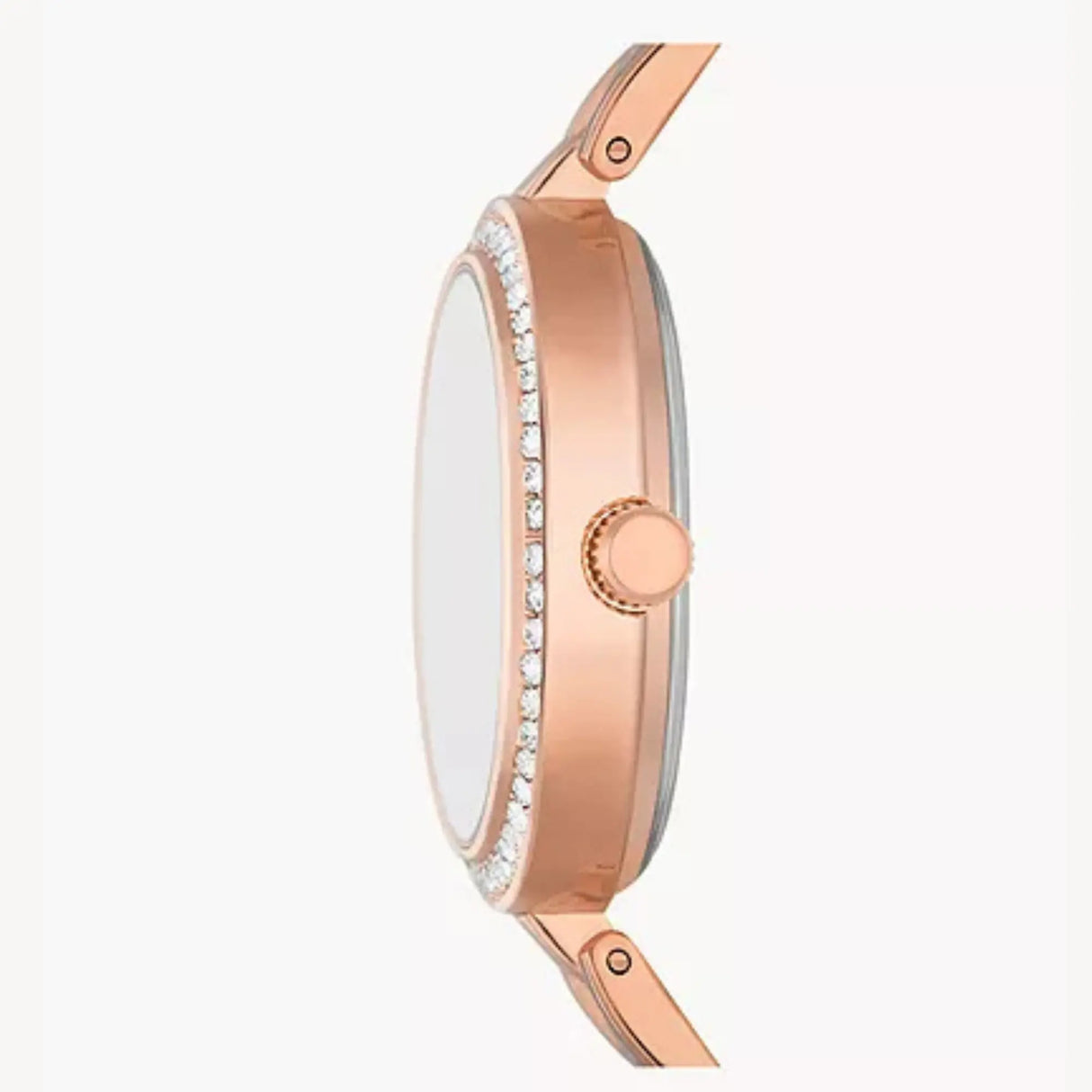 RELOJ ANALOGICO MUJER SR9079 SKECHERS SKECHERS