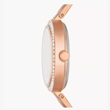 RELOJ ANALOGICO MUJER SR9079 SKECHERS SKECHERS