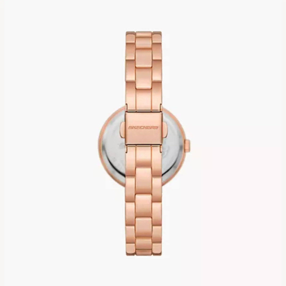 RELOJ ANALOGICO MUJER SR9079 SKECHERS SKECHERS