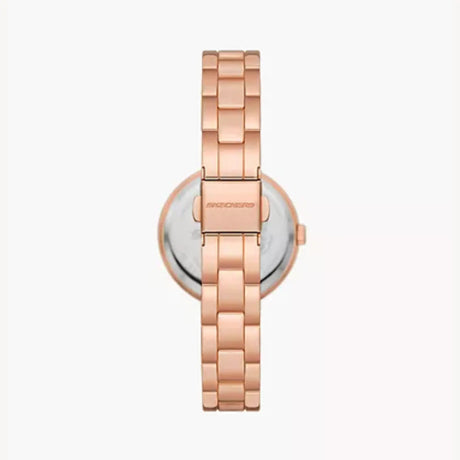 RELOJ ANALOGICO MUJER SR9079 SKECHERS SKECHERS