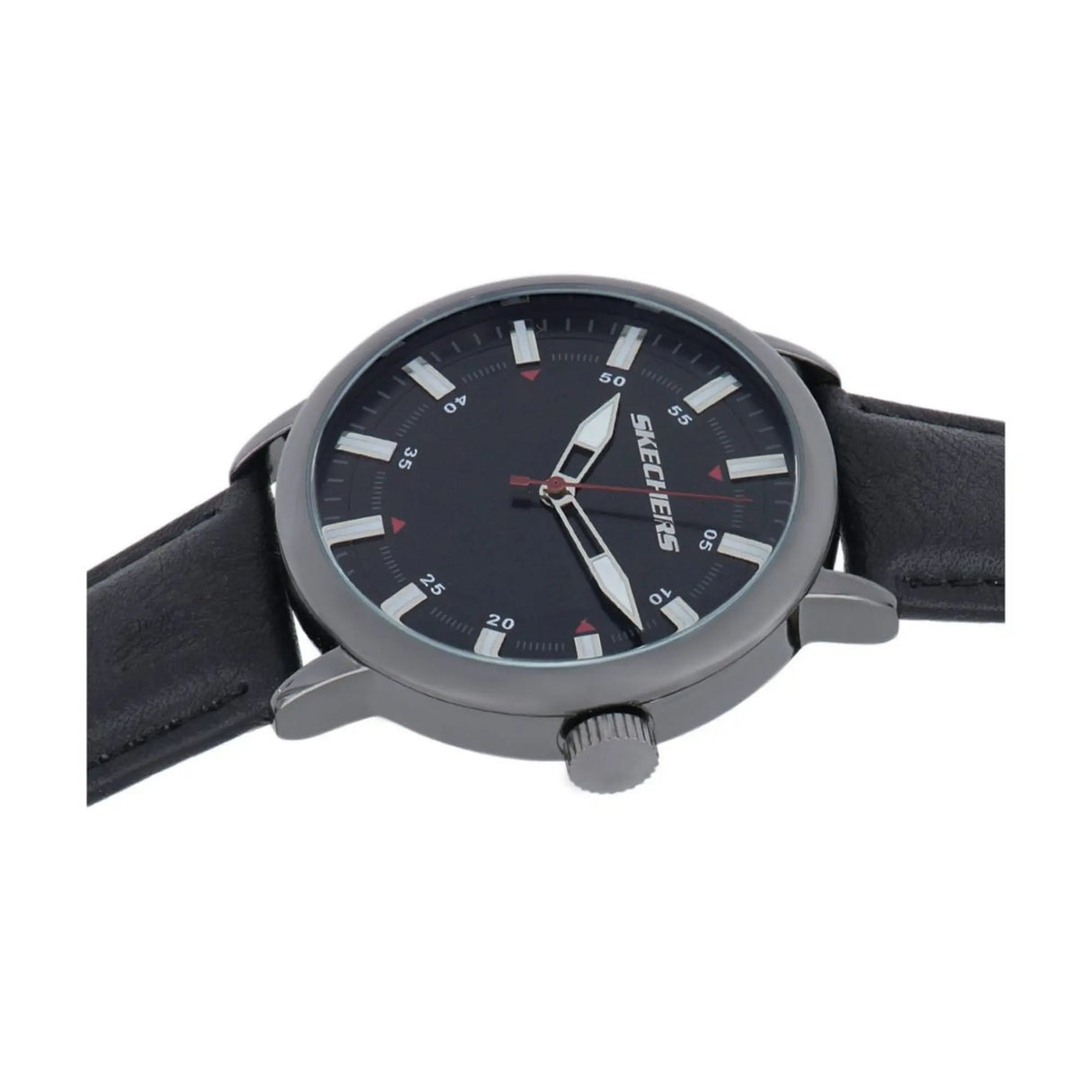 RELOJ ANALOGICO HOMBRE SR9068 SKECHERS SKECHERS
