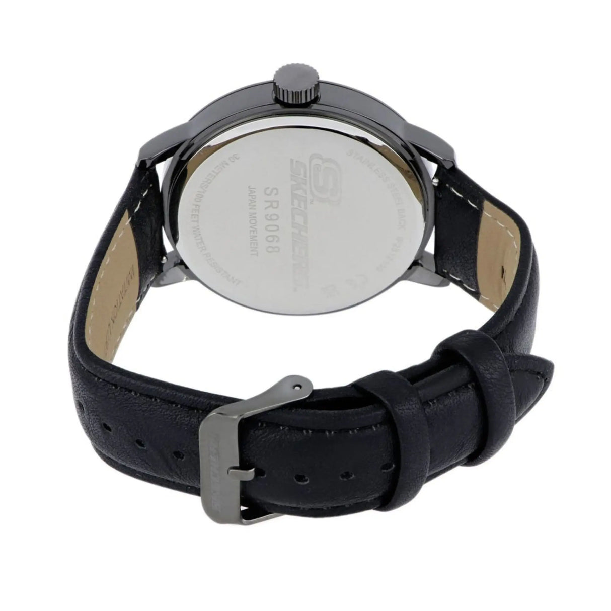 RELOJ ANALOGICO HOMBRE SR9068 SKECHERS SKECHERS