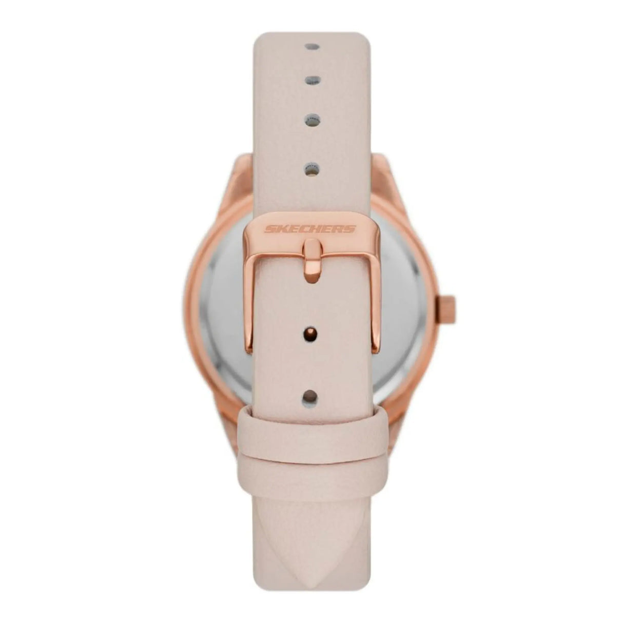 RELOJ ANALOGICO MUJER SR9064 SKECHERS SKECHERS