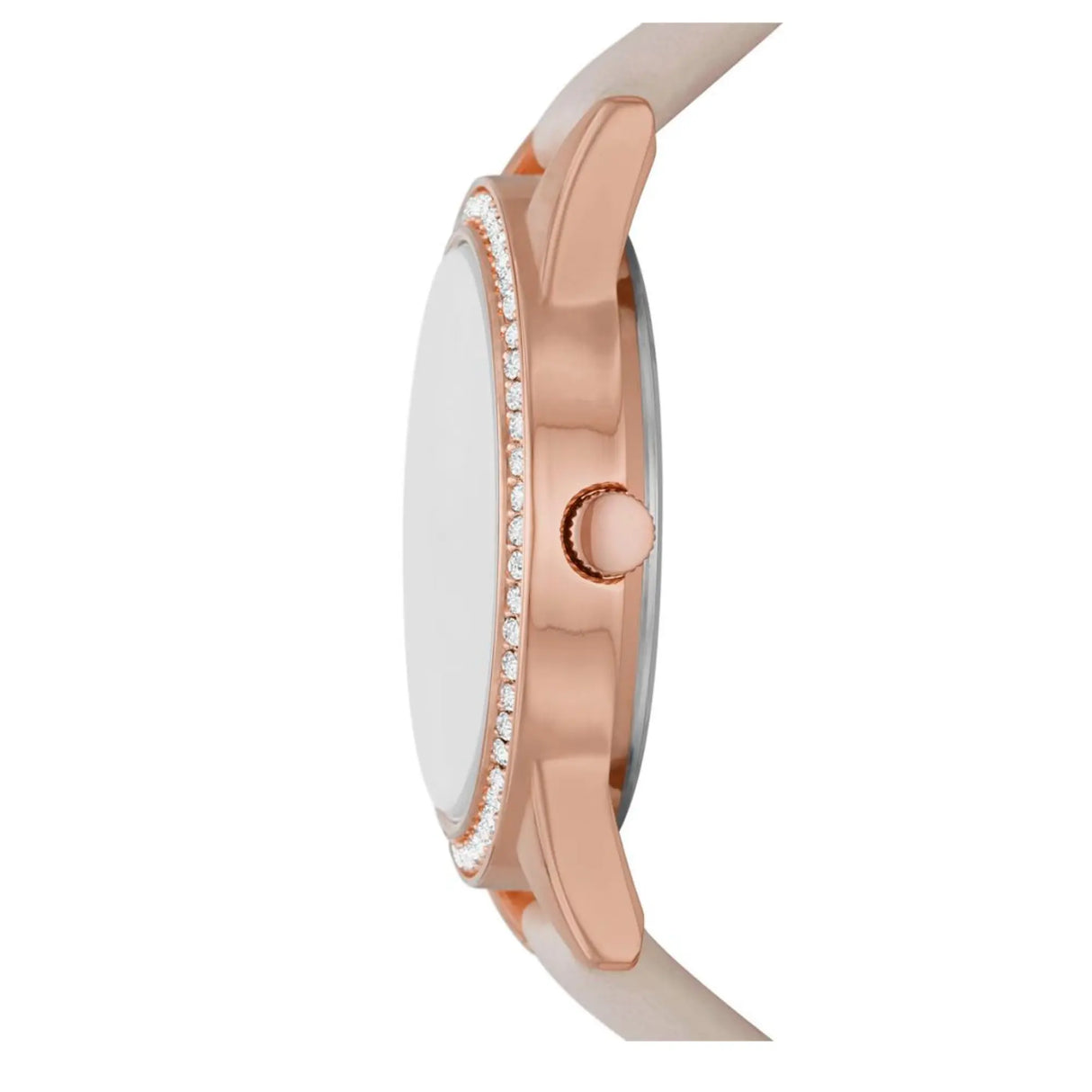RELOJ ANALOGICO MUJER SR9064 SKECHERS SKECHERS