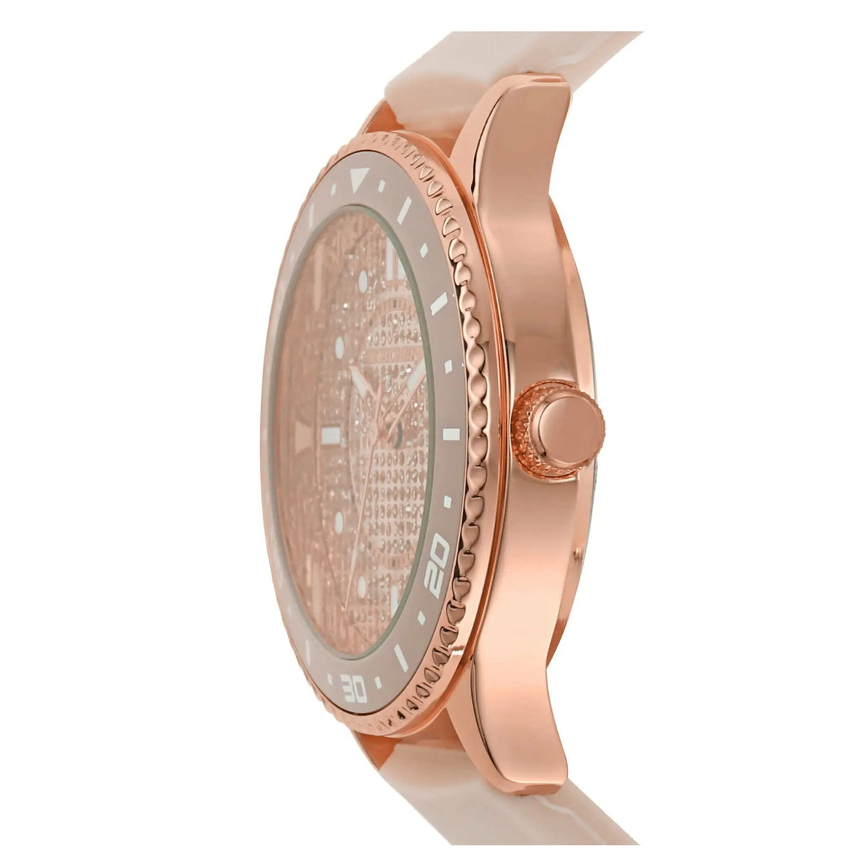 RELOJ ANALOGICO MUJER SR9061 SKECHERS SKECHERS