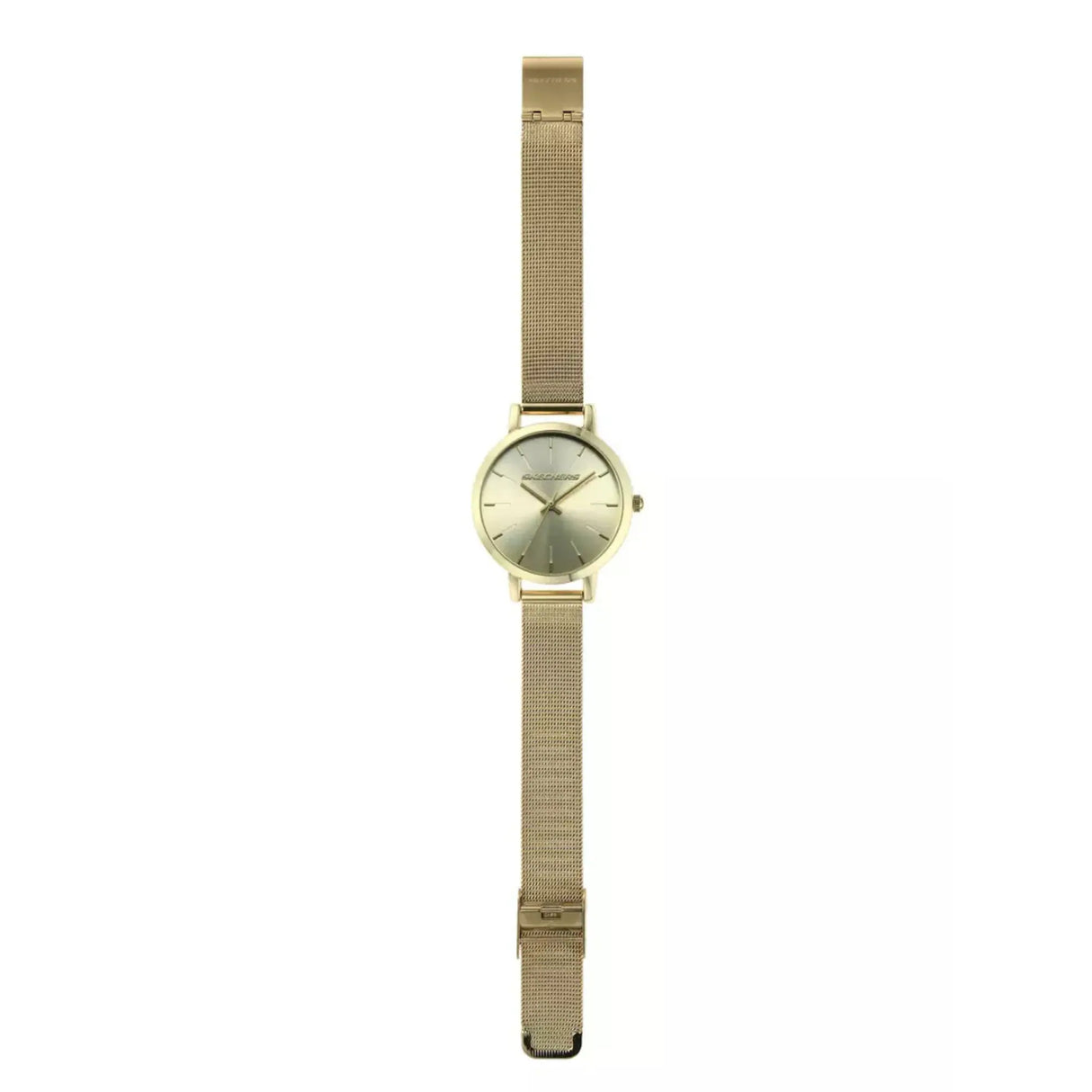 RELOJ ANALOGICO MUJER SR9057 SKECHERS SKECHERS