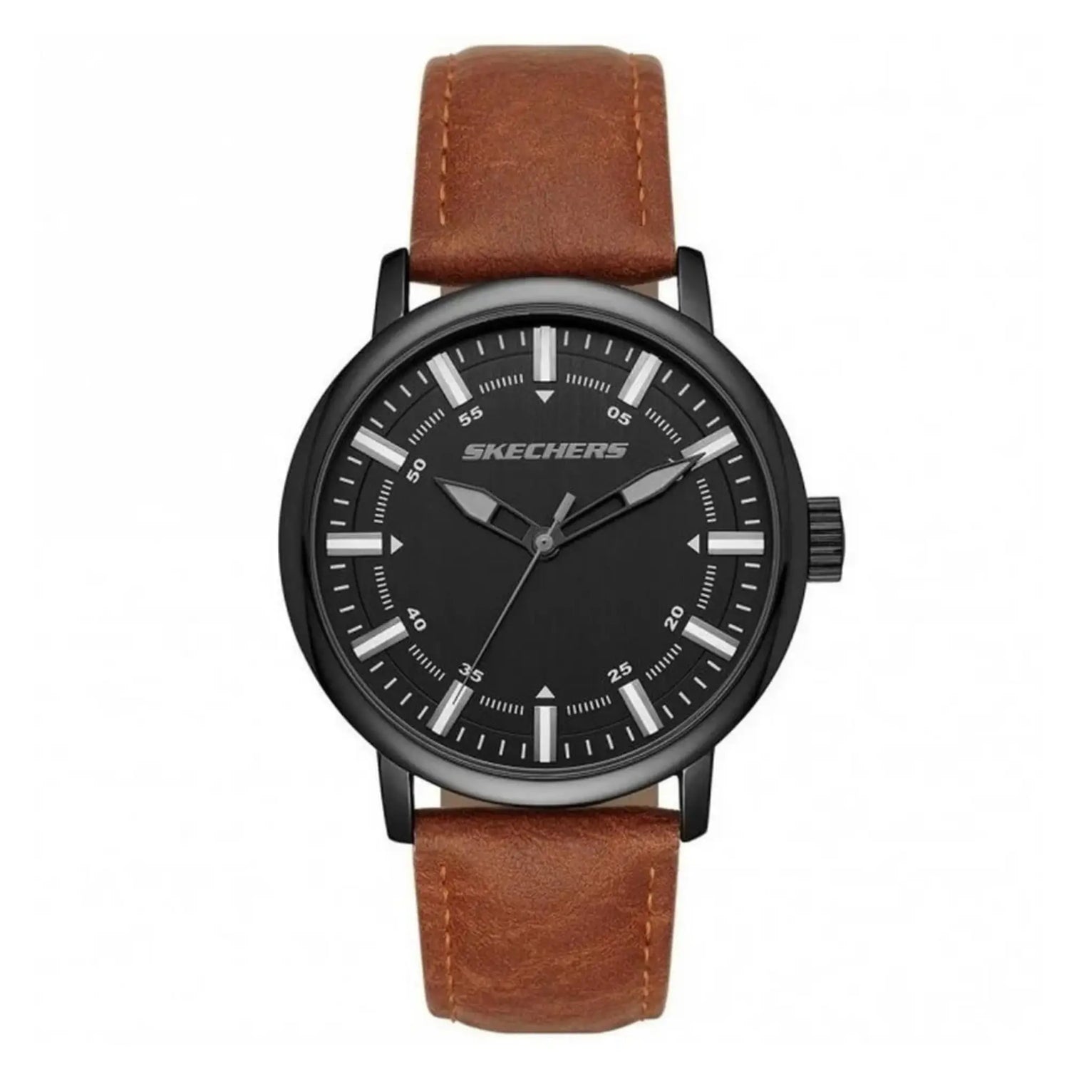 RELOJ ANALOGICO HOMBRE SR9030 SKECHERS SKECHERS