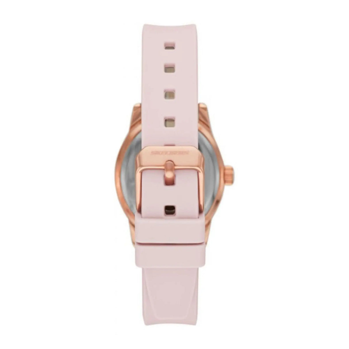 RELOJ ANALOGICO MUJER SR9027 SKECHERS SKECHERS