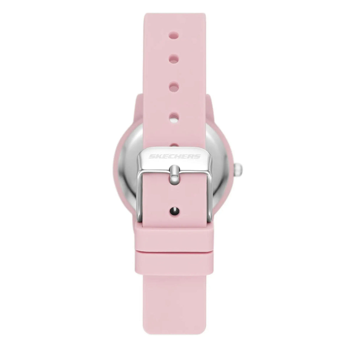 RELOJ ANALOGICO MUJER SR6234 SKECHERS SKECHERS