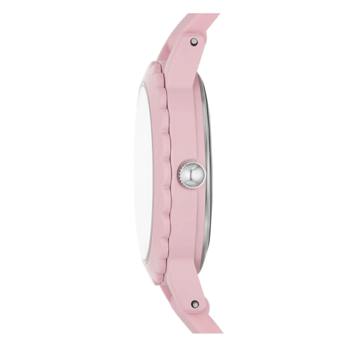 RELOJ ANALOGICO MUJER SR6234 SKECHERS SKECHERS
