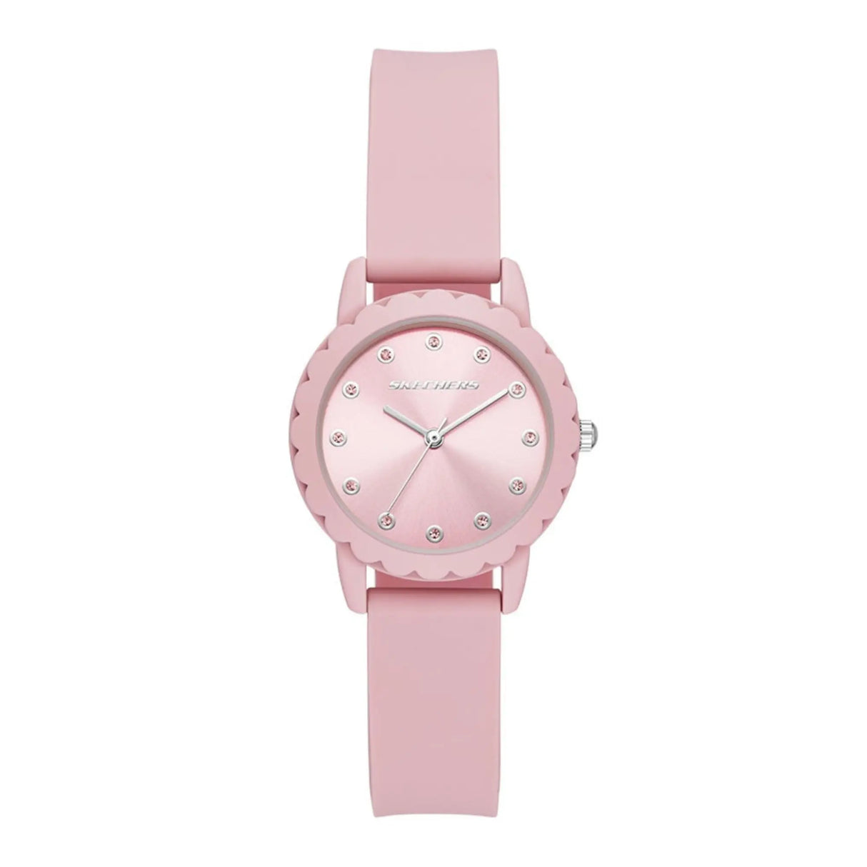 RELOJ ANALOGICO MUJER SR6234 SKECHERS SKECHERS