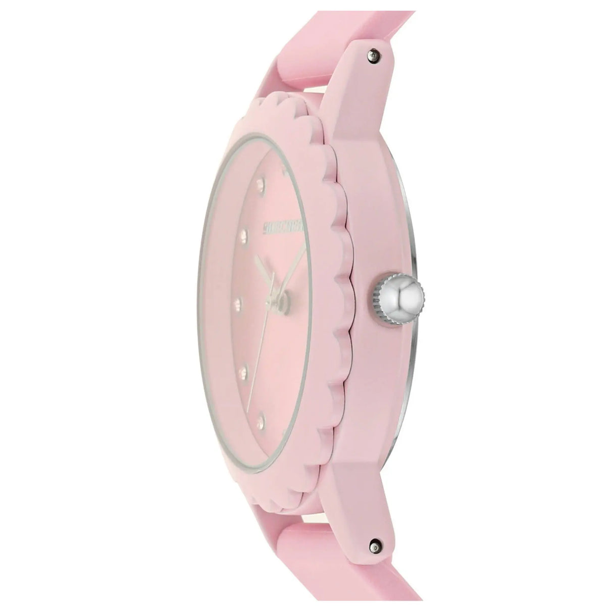 RELOJ ANALOGICO MUJER SR6234 SKECHERS SKECHERS