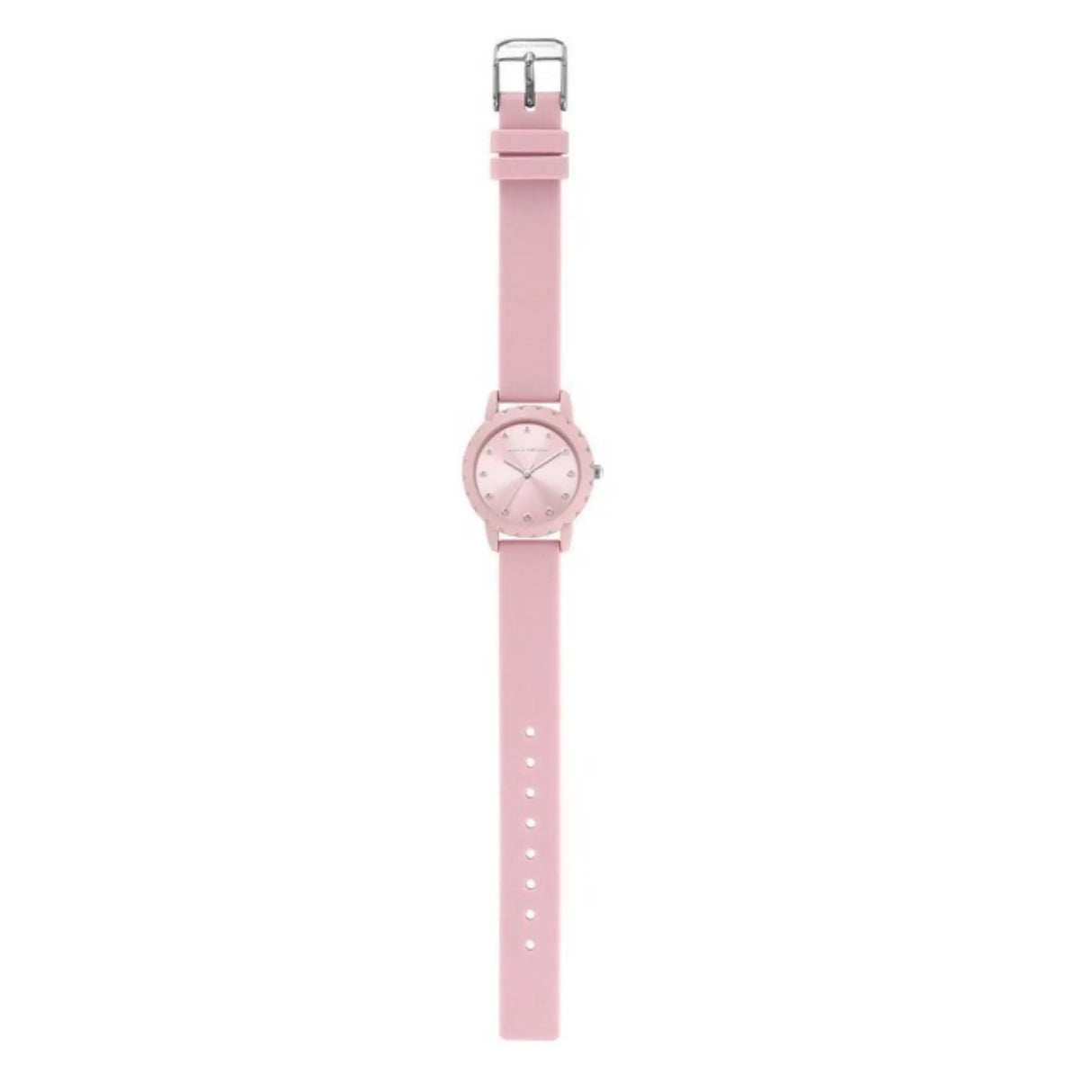 RELOJ ANALOGICO MUJER SR6234 SKECHERS SKECHERS
