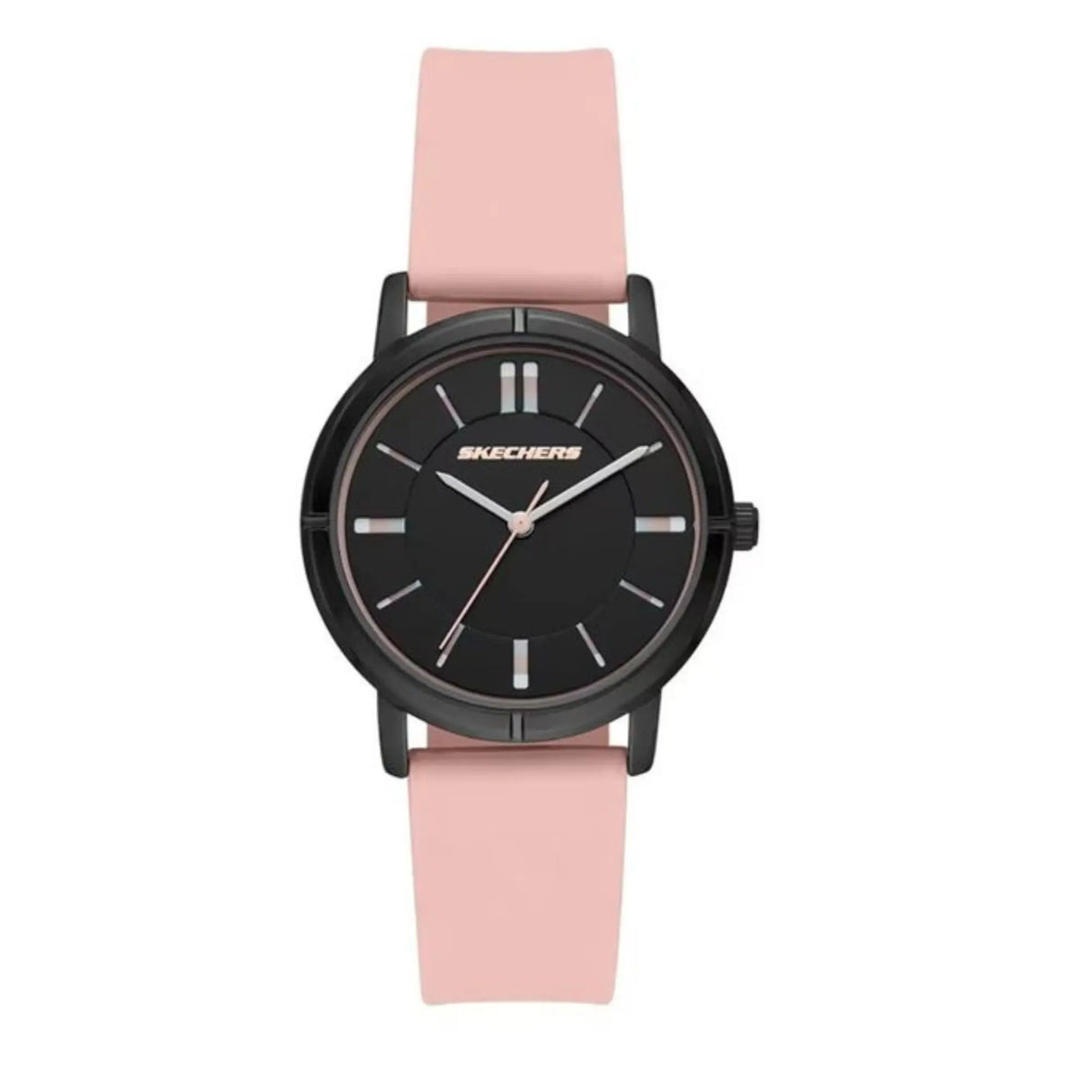 RELOJ ANALOGICO MUJER SR6225 SKECHERS SKECHERS