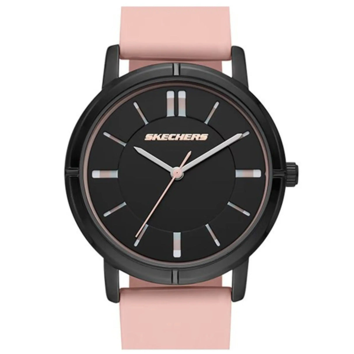 RELOJ ANALOGICO MUJER SR6225 SKECHERS SKECHERS