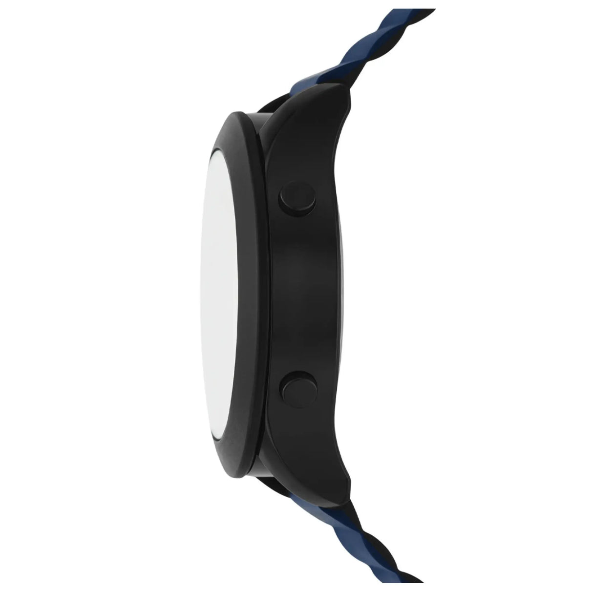 RELOJ DIGITAL HOMBRE SR5225 SKECHERS SKECHERS